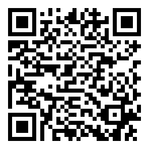  Авторизоваться через Telegram-бота 